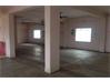 Commercial Office Space for Rent